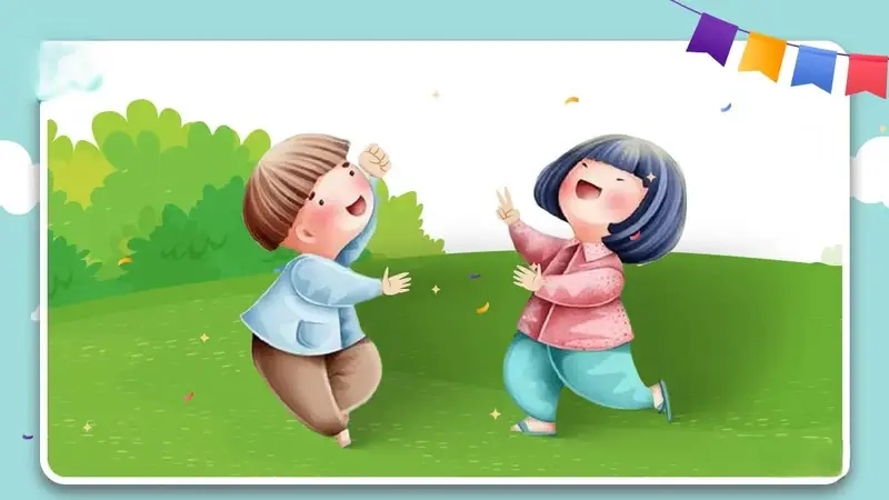 Oẳn tù tì có lợi ích gì khi giải trí