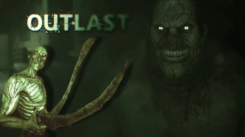 Tóm tắt cốt truyện Outlast 2 đủ