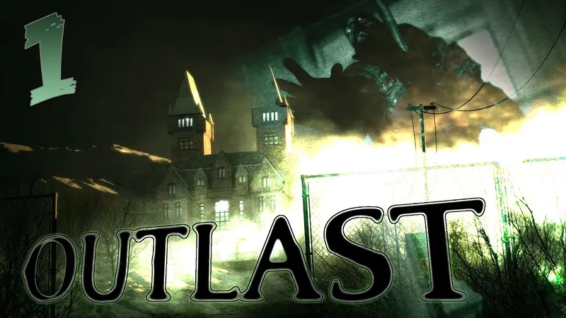 Bí ẩn Mount Massive Asylum sợ