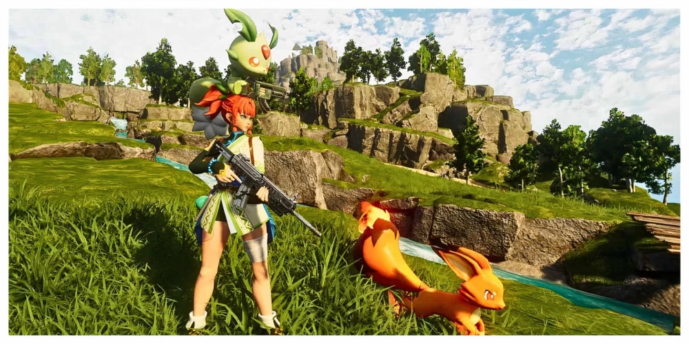 Tối ưu hóa cài đặt đồ họa giúp tăng FPS đáng kể khi chơi game