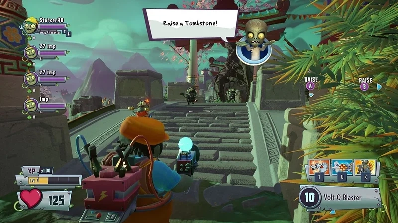 Các lưu ý quan trọng trong từng bối cảnh