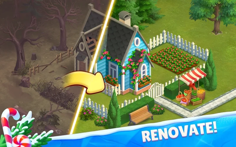 Trải nghiệm vui nhộn với game klondike adventures