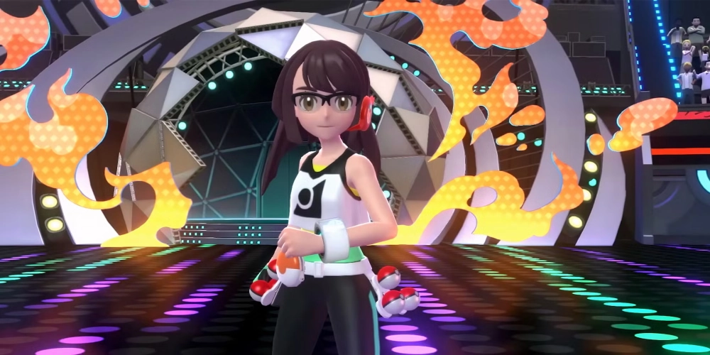 Cách khắc chế team huyền thoại trong chế độ Anything Goes