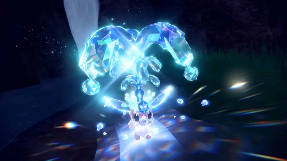 Mẹo leo ladder Pokemon Showdown hiệu quả cho game thủ