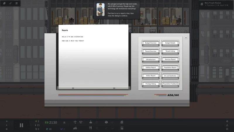 Gia tăng lợi nhuận bằng Project Highrise chiến lược phát triển tòa nhà