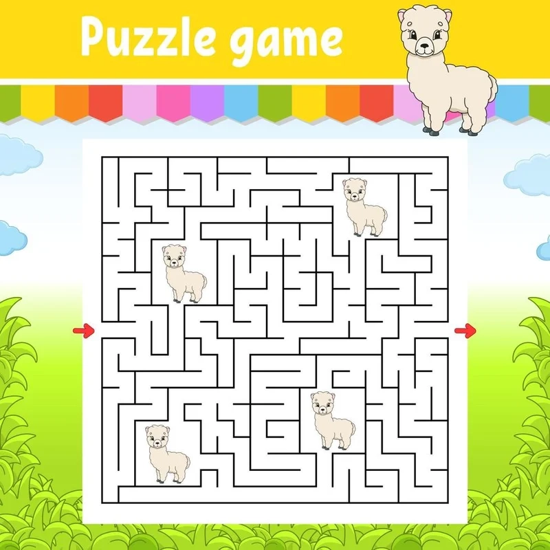 Ưu và nhược điểm của Puzzle Kids bạn cần biết