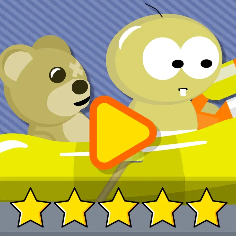 Trải nghiệm raft wars tải miễn phí dễ dàng