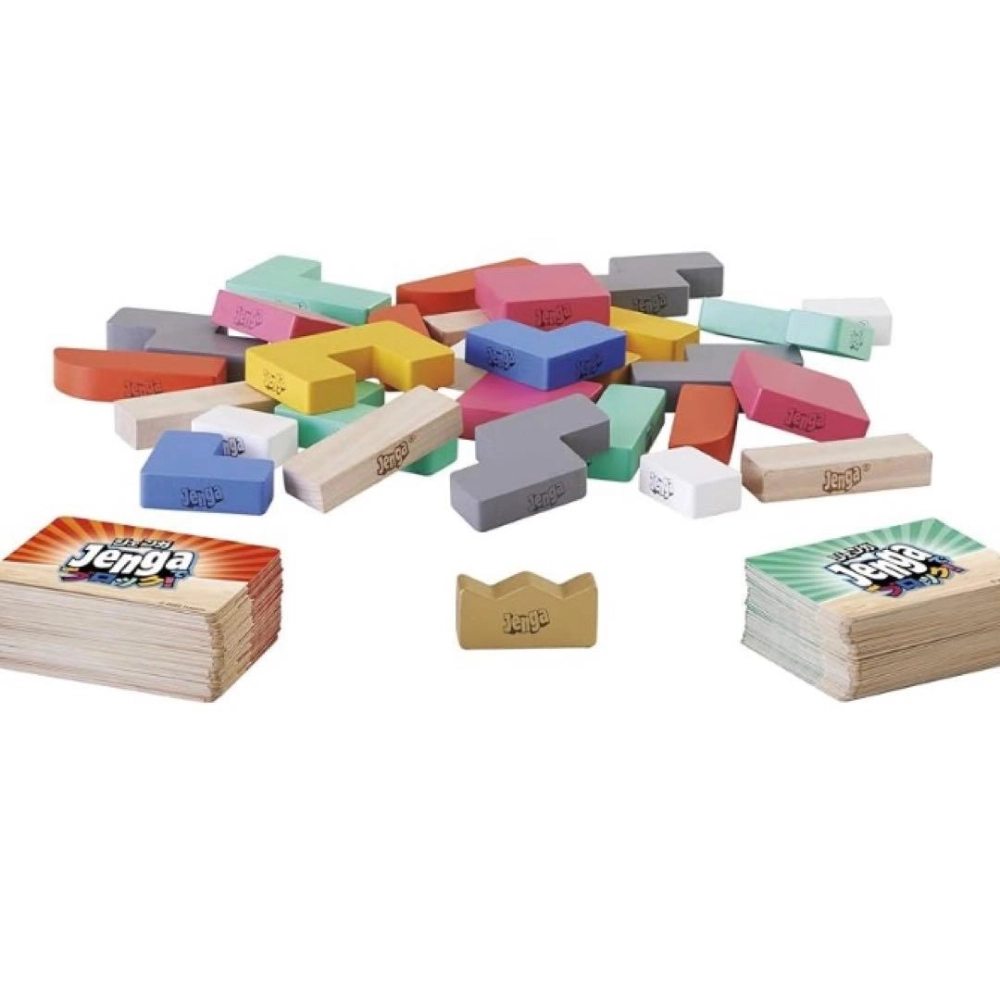 Mẫu bộ rút gỗ màu sắc cho bé yêu