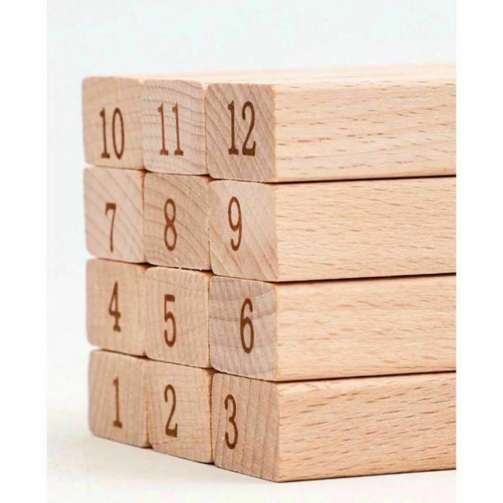 Địa chỉ mua bộ rút gỗ uy tín nhất hiện