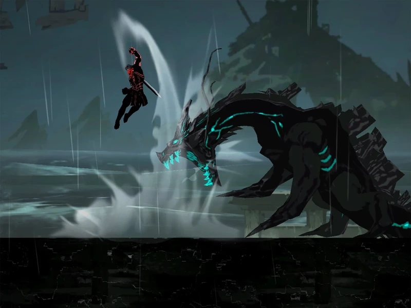 Các quy tắc đặc biệt và lưu ý quan trọng khi chơi Shadow of Death