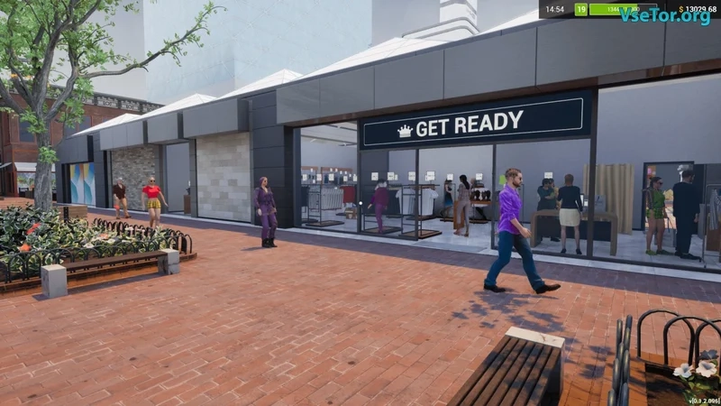 Khám phá games like simcompanies hấp dẫn