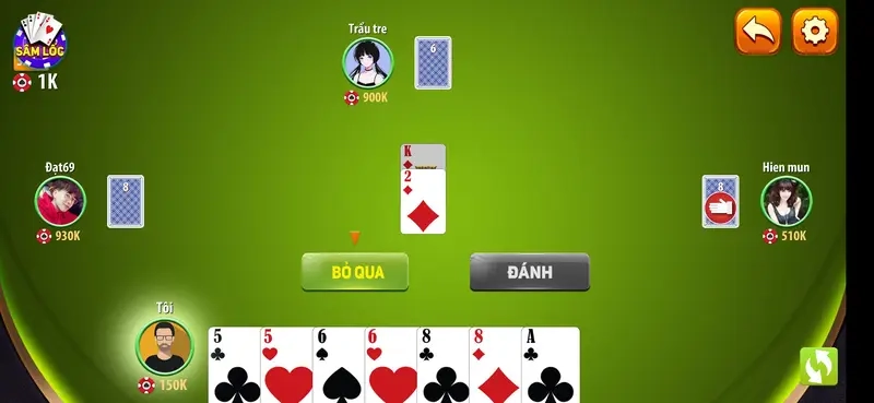 Thuật ngữ trong bài Bửu (Bửu Tây/Gai) phổ biến cho người mới