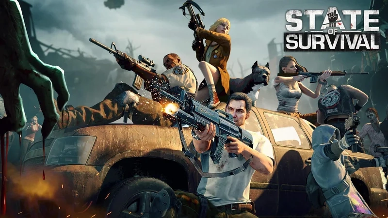 Các lưu ý quan trọng để tránh sai lầm khi chơi