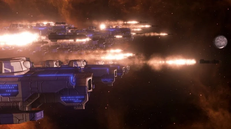 Mẹo chơi giúp người mới dễ thắng hơn