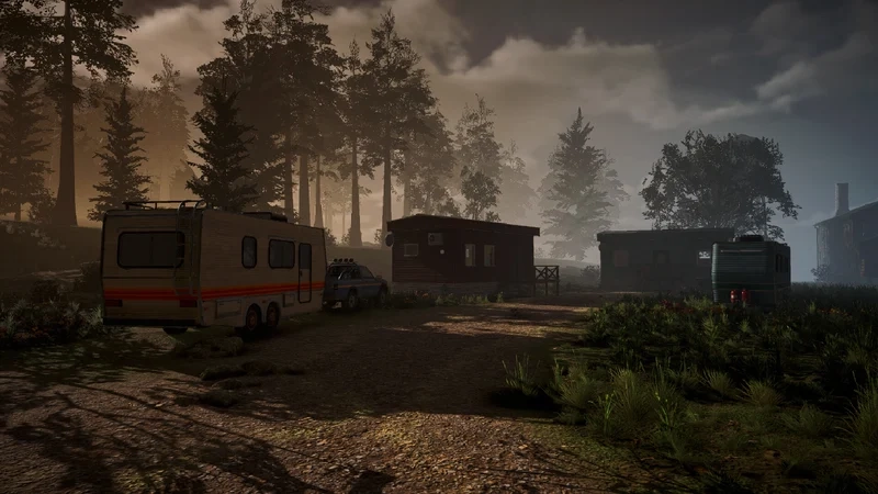 Trải nghiệm trọn vẹn với streamer life simulator việt hóa