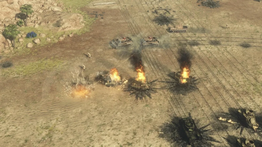 Cảnh báo rủi ro khi dùng lệnh hack sudden strike 4 tiền và tài nguyên