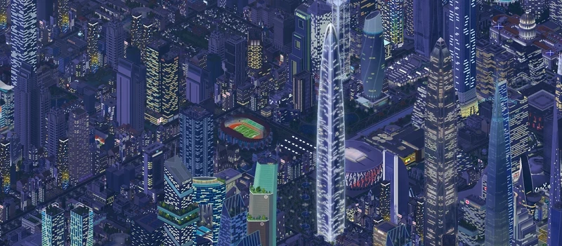 Áp dụng mẹo chơi theotown để chiến thắng nhanh