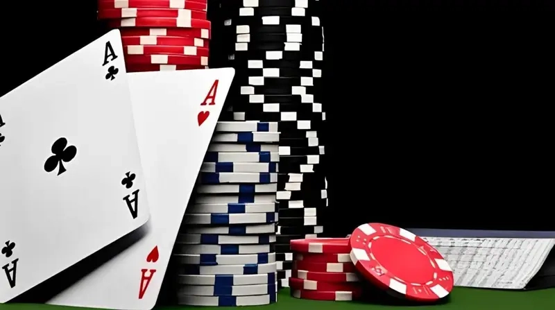 Mẹo phân tích bài Câu Cá hiệu quả khi chơi online