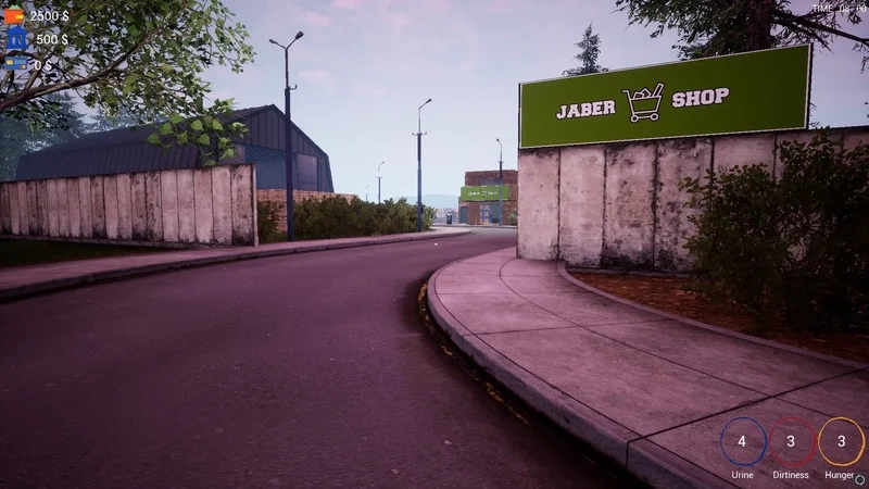 Đánh giá chân thực về trader life simulator review