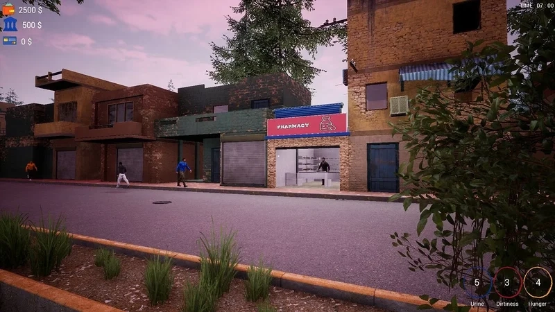 Tìm hiểu kinh doanh qua chơi trader là gì