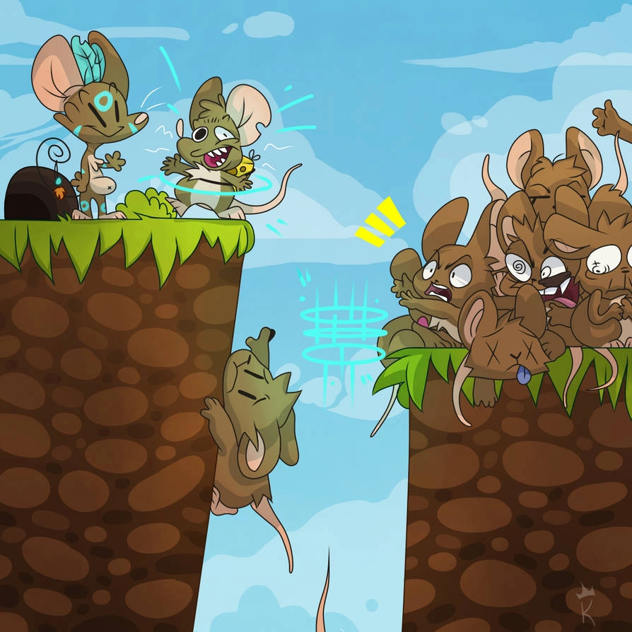 Danh sách các mã code Transformice mới nhất vừa cập nhật hôm nay