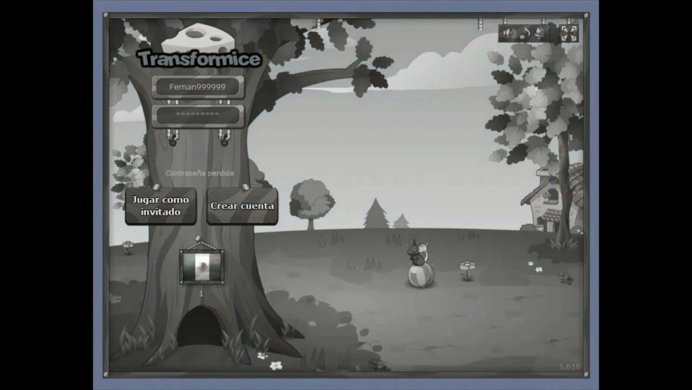 Phân tích bảng kỹ năng và kỹ năng Shaman nhánh Mechanician