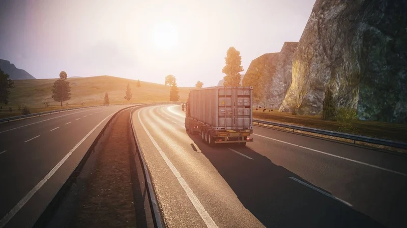 Giới thiệu chung và nguồn gốc