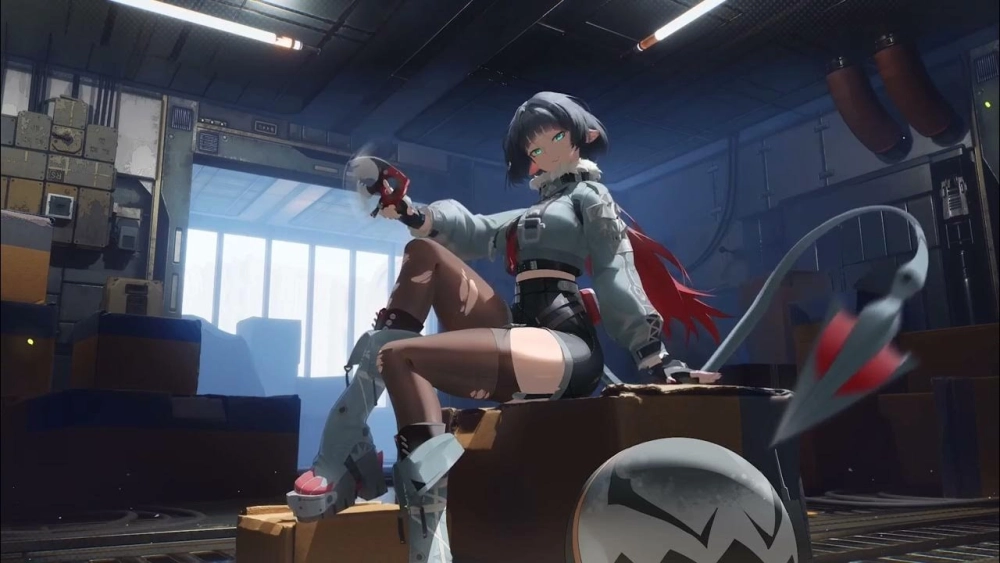 Kích hoạt Venge.io fps boost giúp tăng tốc độ khung hình cho máy yếu