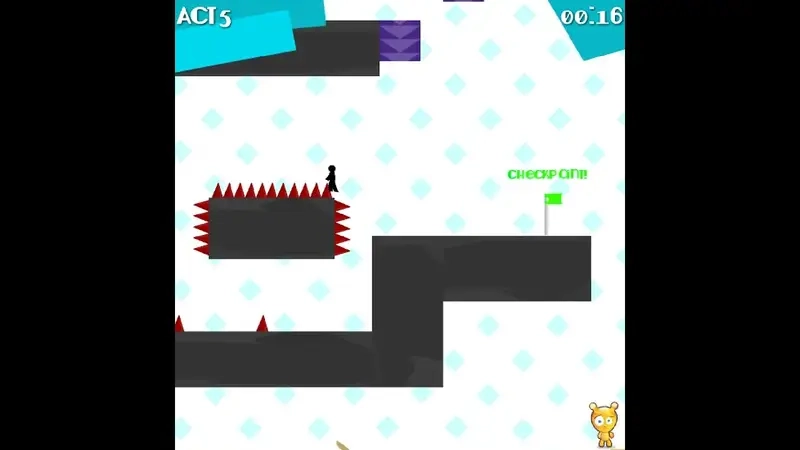 Giao diện Vex 5 tiếng Việt thân thiện người dùng