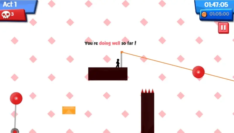 Hướng dẫn Vex 5 đối với người mới dễ hiểu