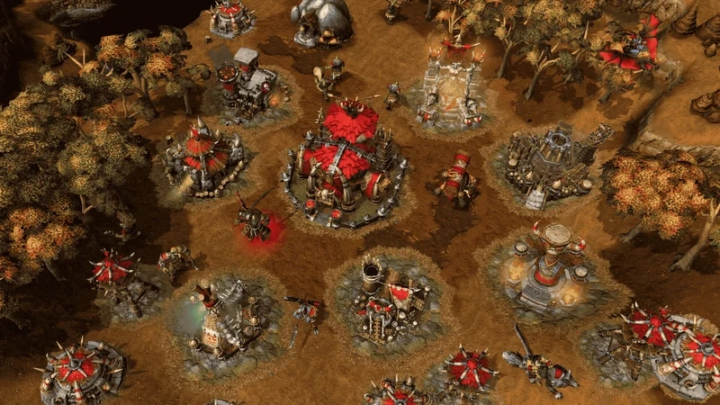 Luật chơi cốt lõi cho người mới bắt đầu