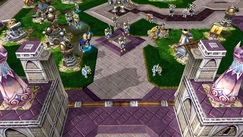 Các lưu ý quan trọng để tránh thất bại