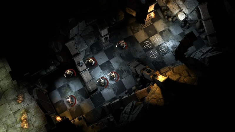 Các quy tắc đặc biệt và lưu ý quan trọng