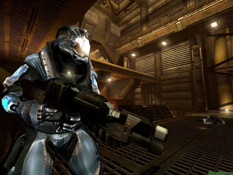 Cách tải và cấu hình chơi Warpath trên PC và điện thoại