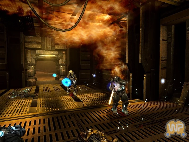 Hướng dẫn cách chơi Warpath cho người mới bắt đầu