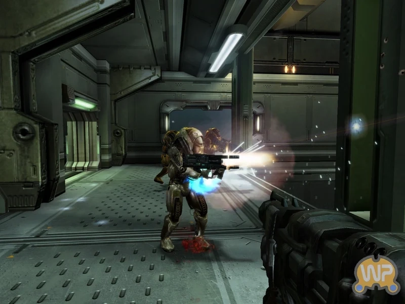 Luật chơi cốt lõi