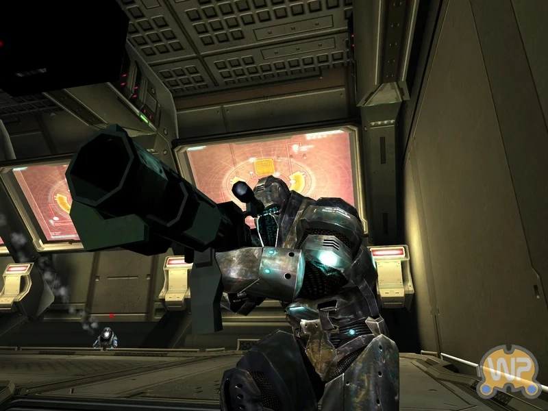 Các lưu ý quan trọng và kinh nghiệm chơi Warpath hiệu quả