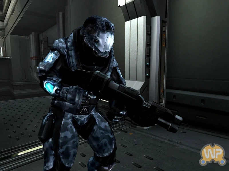 Hòa mình vào trận chiến sống động với warpath ảnh gameplay