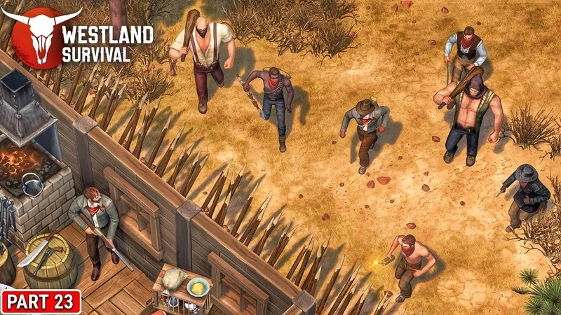 Luật chơi cốt lõi và mục tiêu sinh tồn