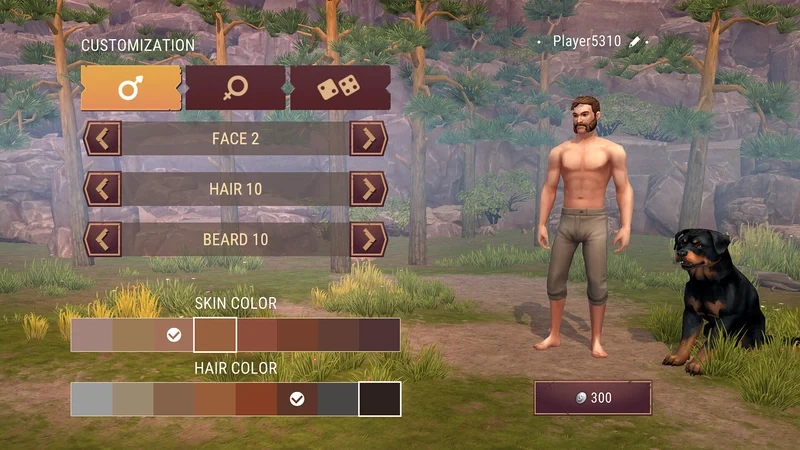 Các lưu ý quan trọng để tránh mất mát thành quả