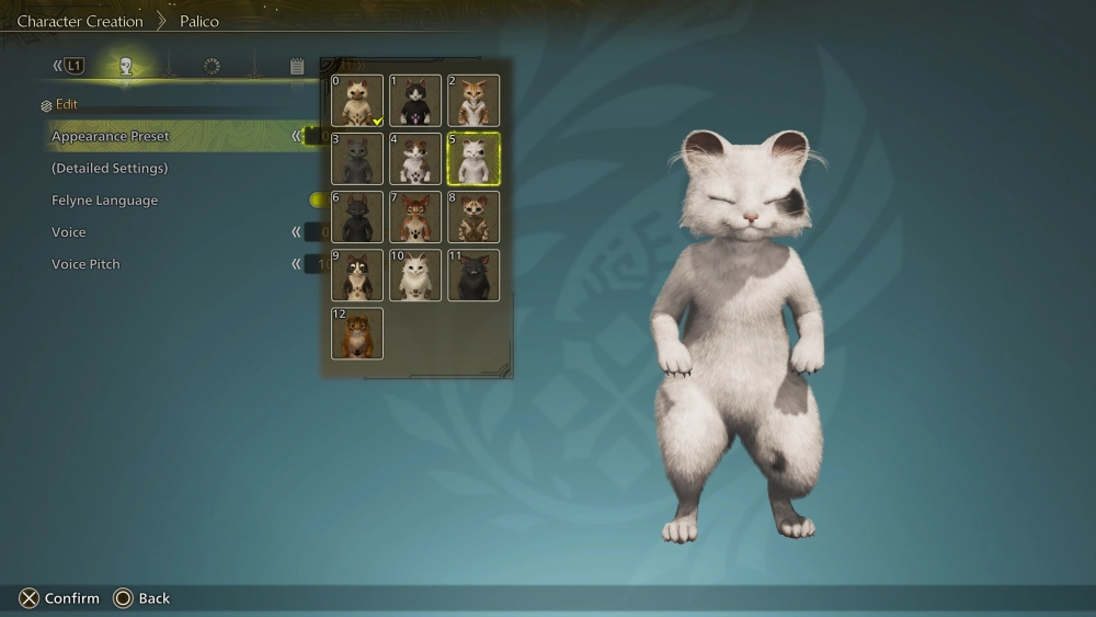 Kỹ thuật sử dụng vũ khí mạnh nhất Wilds.io để dọn quái