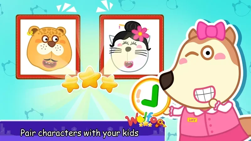 Các lưu ý quan trọng để bé chơi an toàn và hiệu quả