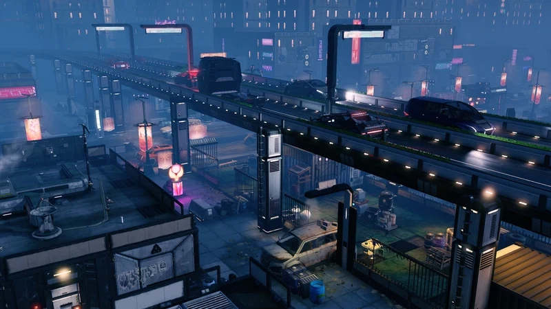 Làm chủ trận địa xcom 2 đội hình