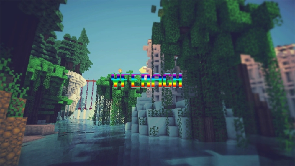 Cách chơi game sinh tồn Y8 giống Minecraft cho người mới