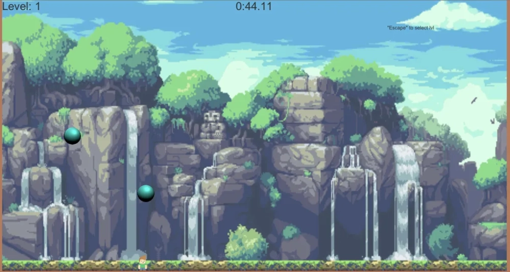 Tại sao Yapigames không vào được và cách xử lý hiệu quả nhất