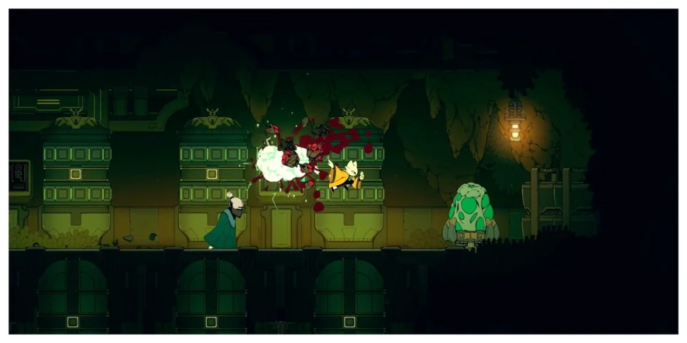 Thỏa sức sáng tạo cùng game thời trang Yapigames mới nhất