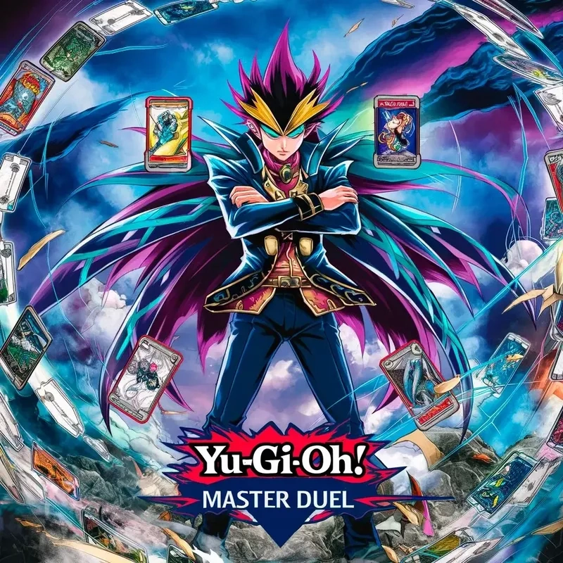 Hãy rèn luyện kỹ năng