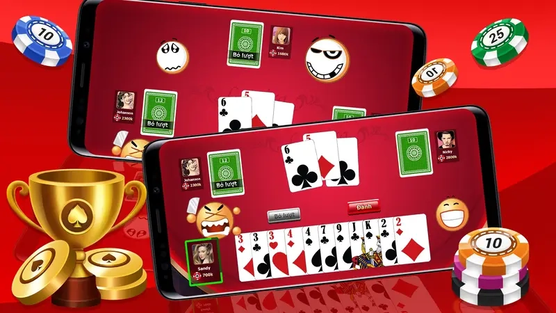 Bửu (Bửu Tây/Gai) Gai có cách chơi thế nào trong thực tế